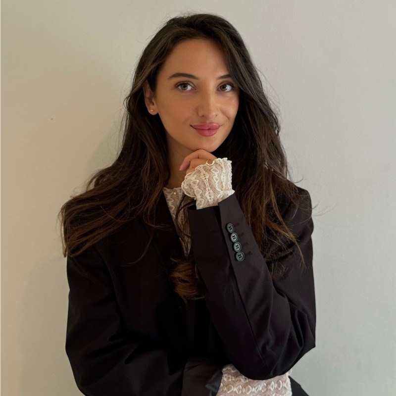 Delia Butan