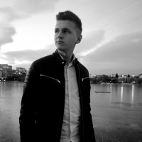 Lucian Bota